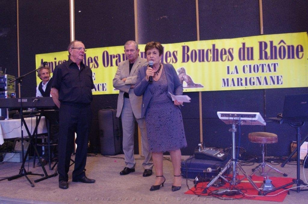 Coucous-Marignane 2015.10.25 019.jpg
